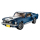 LEGO Creator 10265 Ford Mustang - 504830 - zdjęcie 6